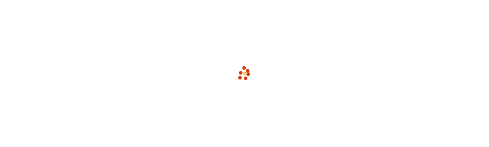LOGO WSLOT888